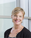 Anita Nester