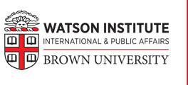 Watson Institute at Brown University