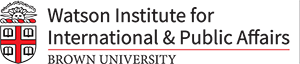 Watson Institute for International and Public Affairs