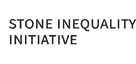 Stone Inequality Initiative