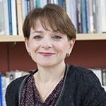Wendy Schiller, Taubman